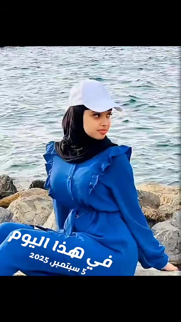 @🔨🔪الليموني 🔨🔪
