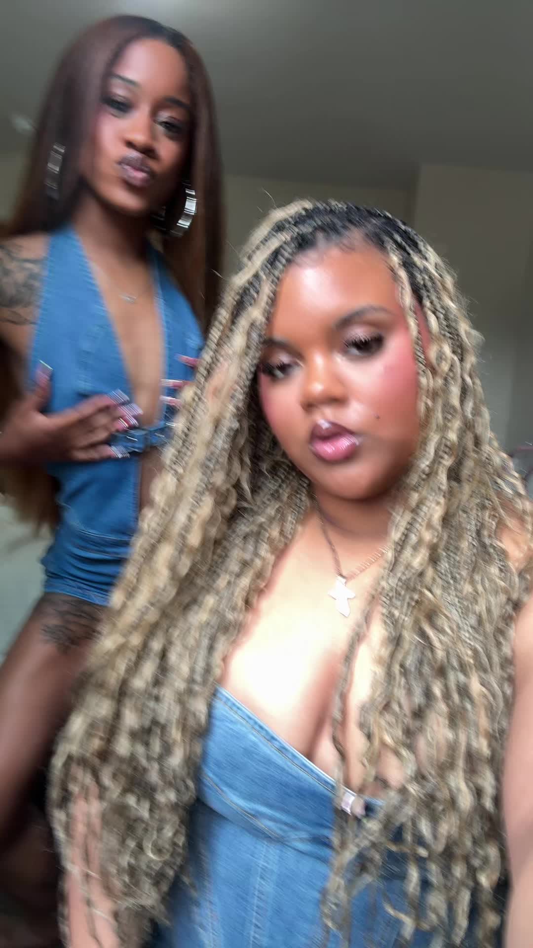 @setabeauty