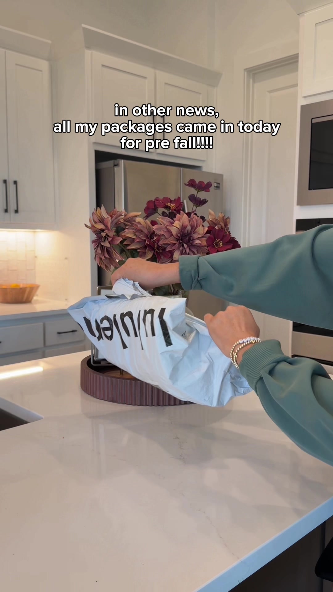 @Sheriden Carter