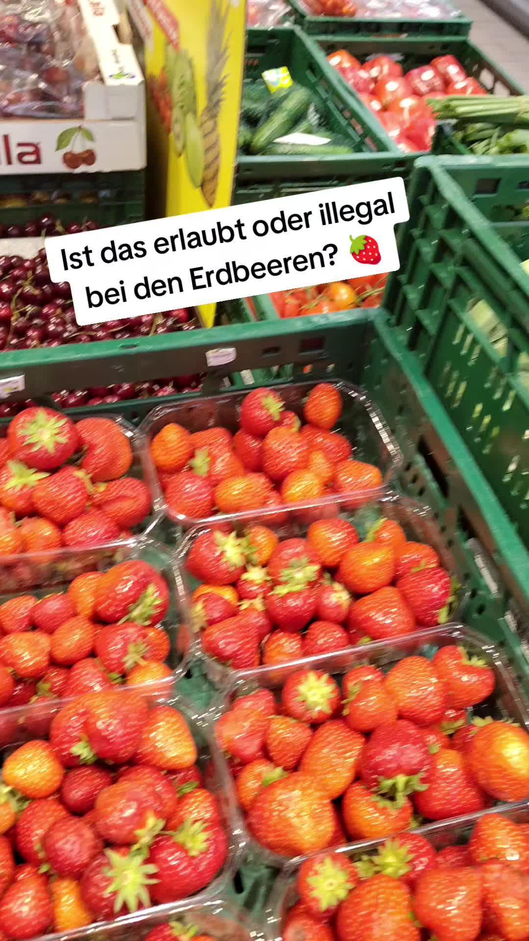 @Neu aufm Markt