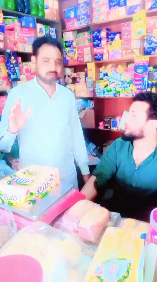 @razzaqali