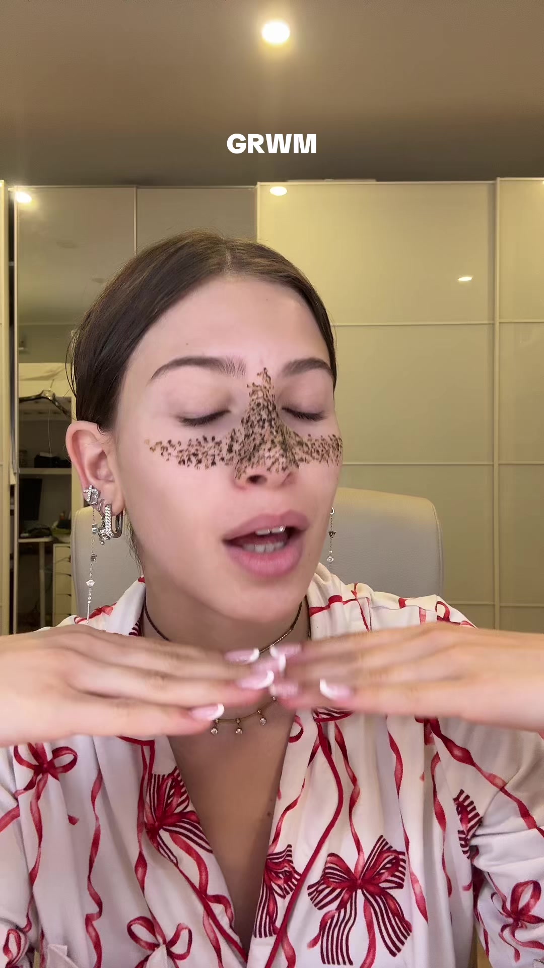 @Niki