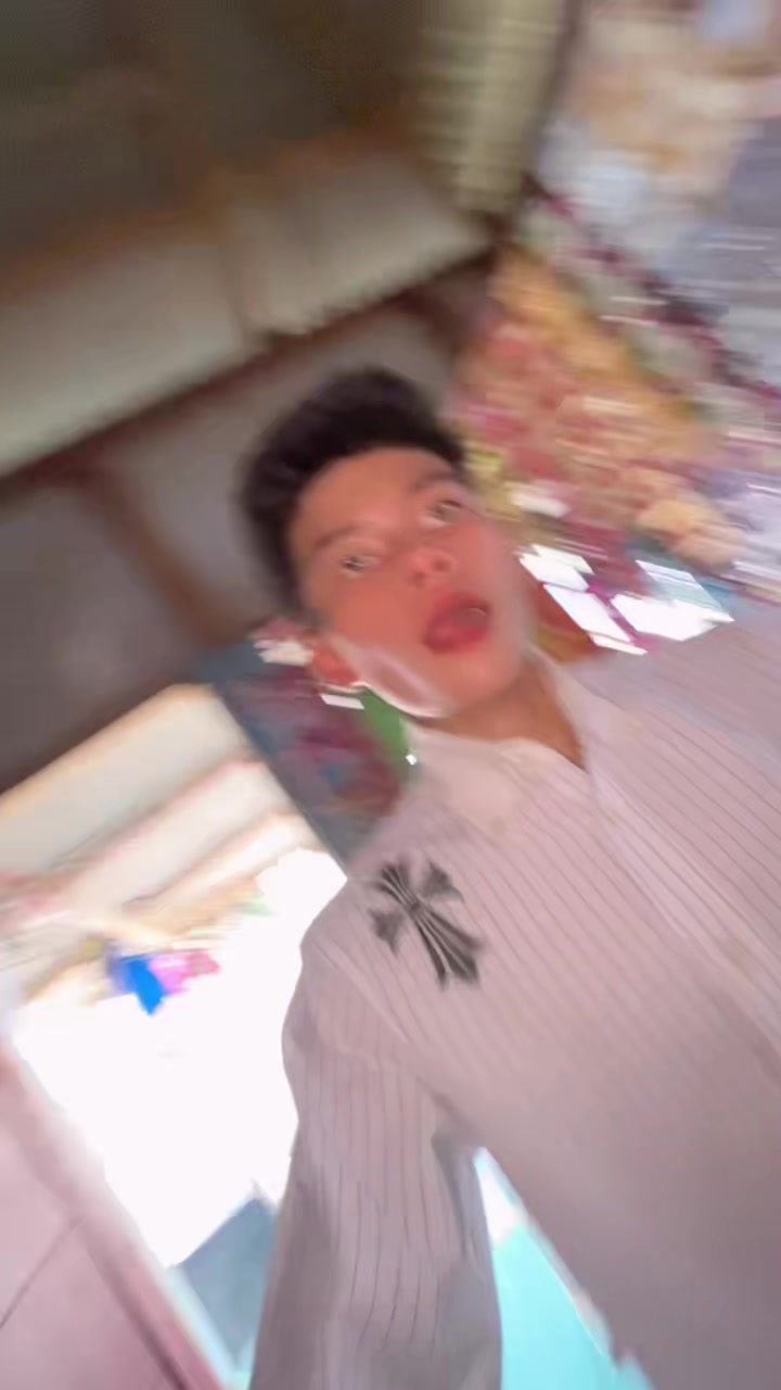 @xDenz