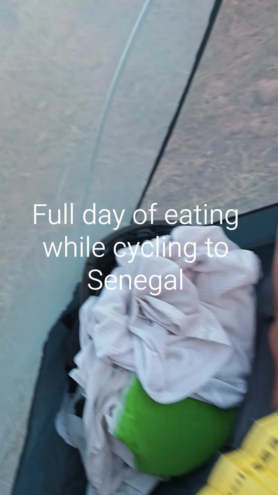 @lukevdm