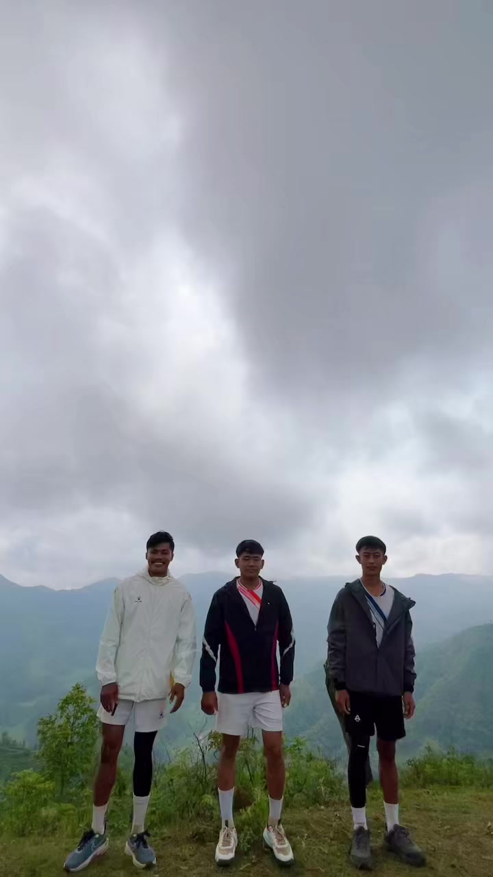 @Bibas Rai