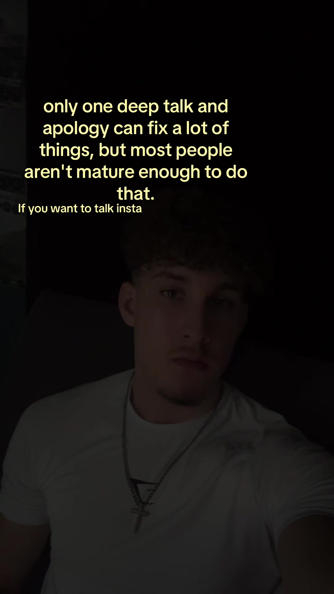 @โ