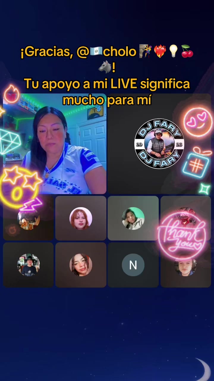@⭐️🐺❇️🎶PRINCESSDEDJFARY🦂✅🦉
