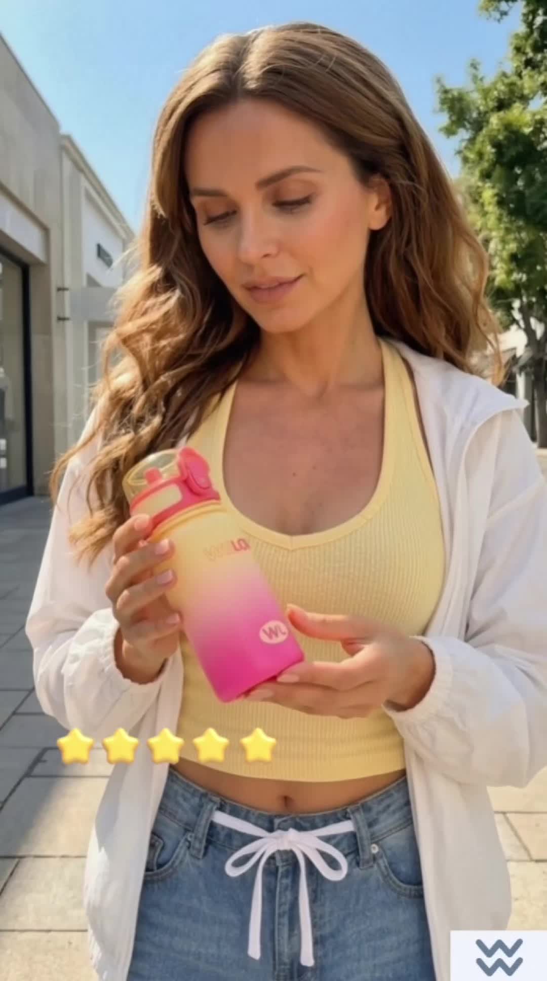 @wellwellbottle
