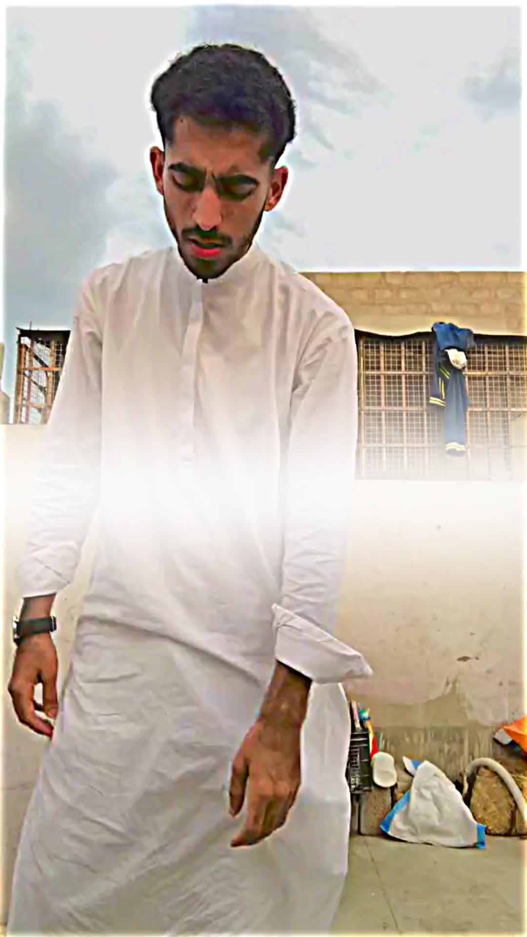 @shahabbaluch⛎