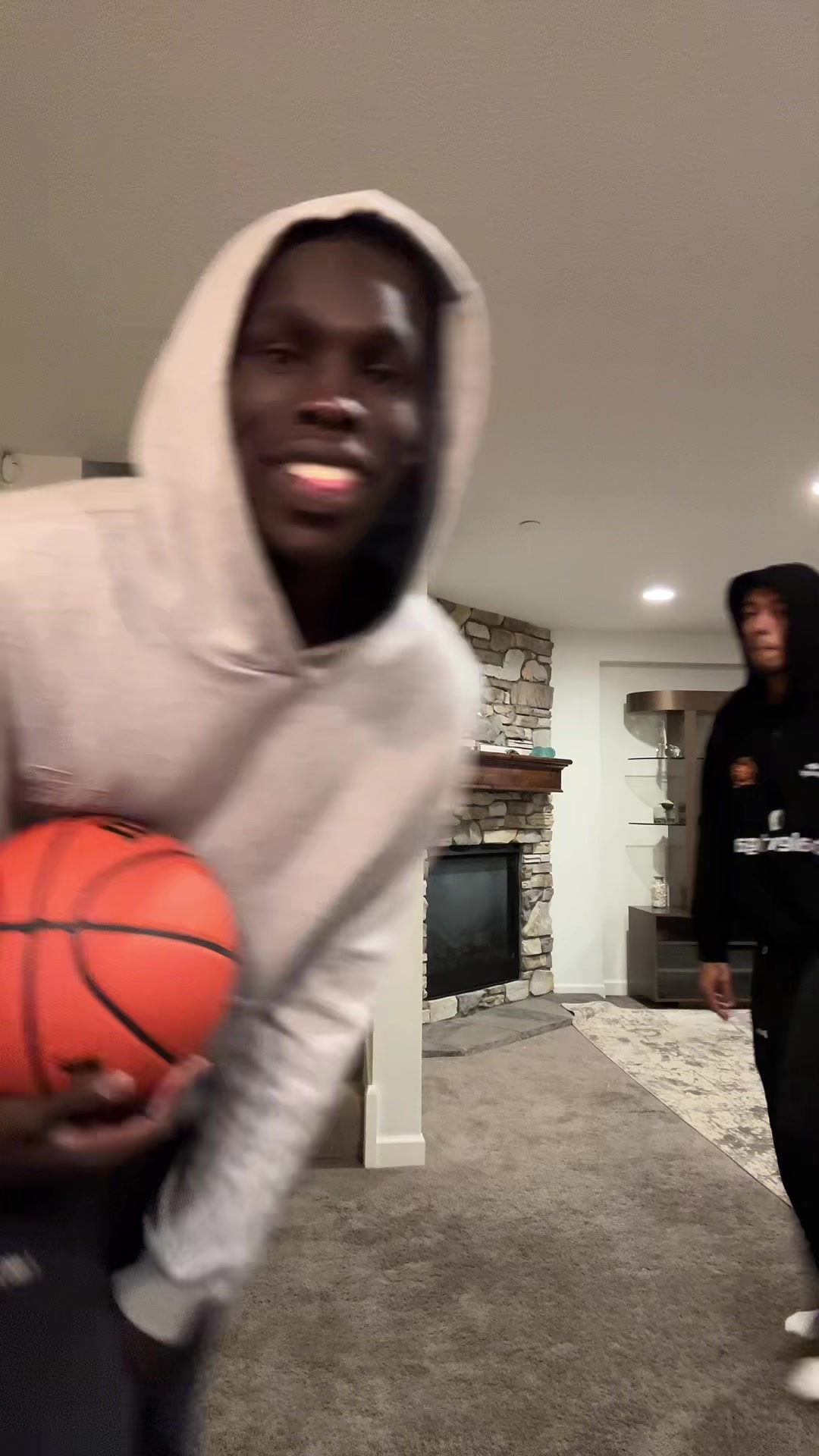@AO4🌴