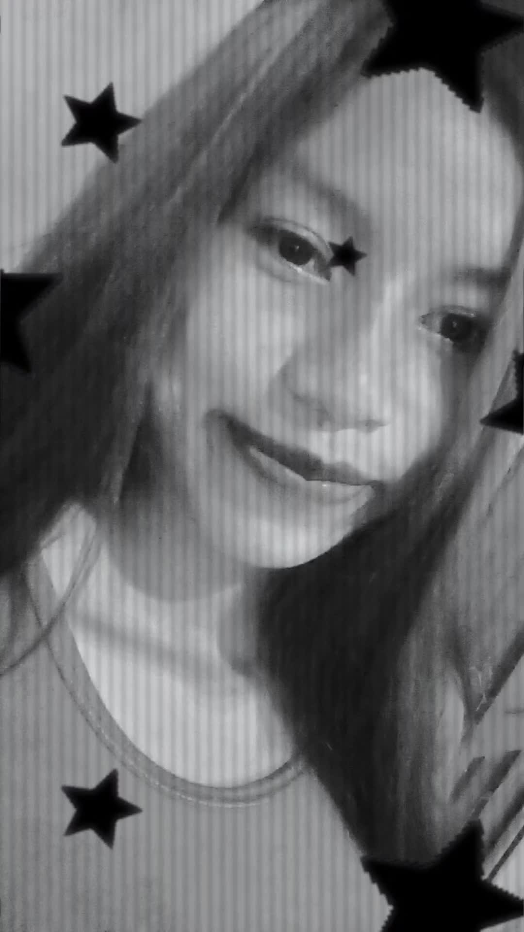 @❣️😻zhica sad.❣️😻