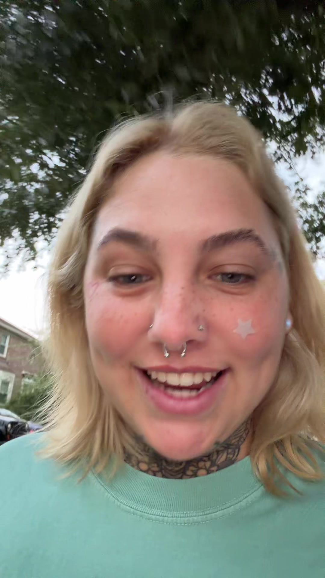 @onlyheatherjae