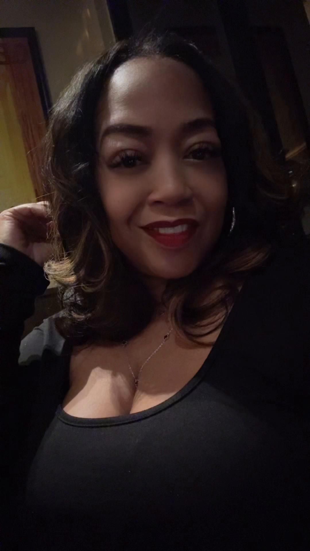 @Poison1974