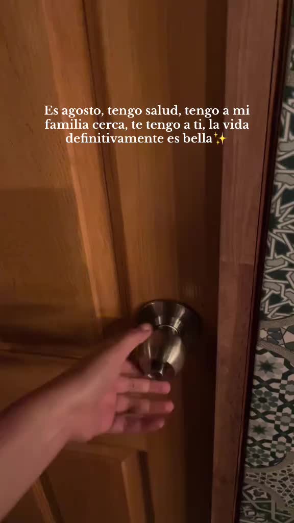 @Lina Andrade
