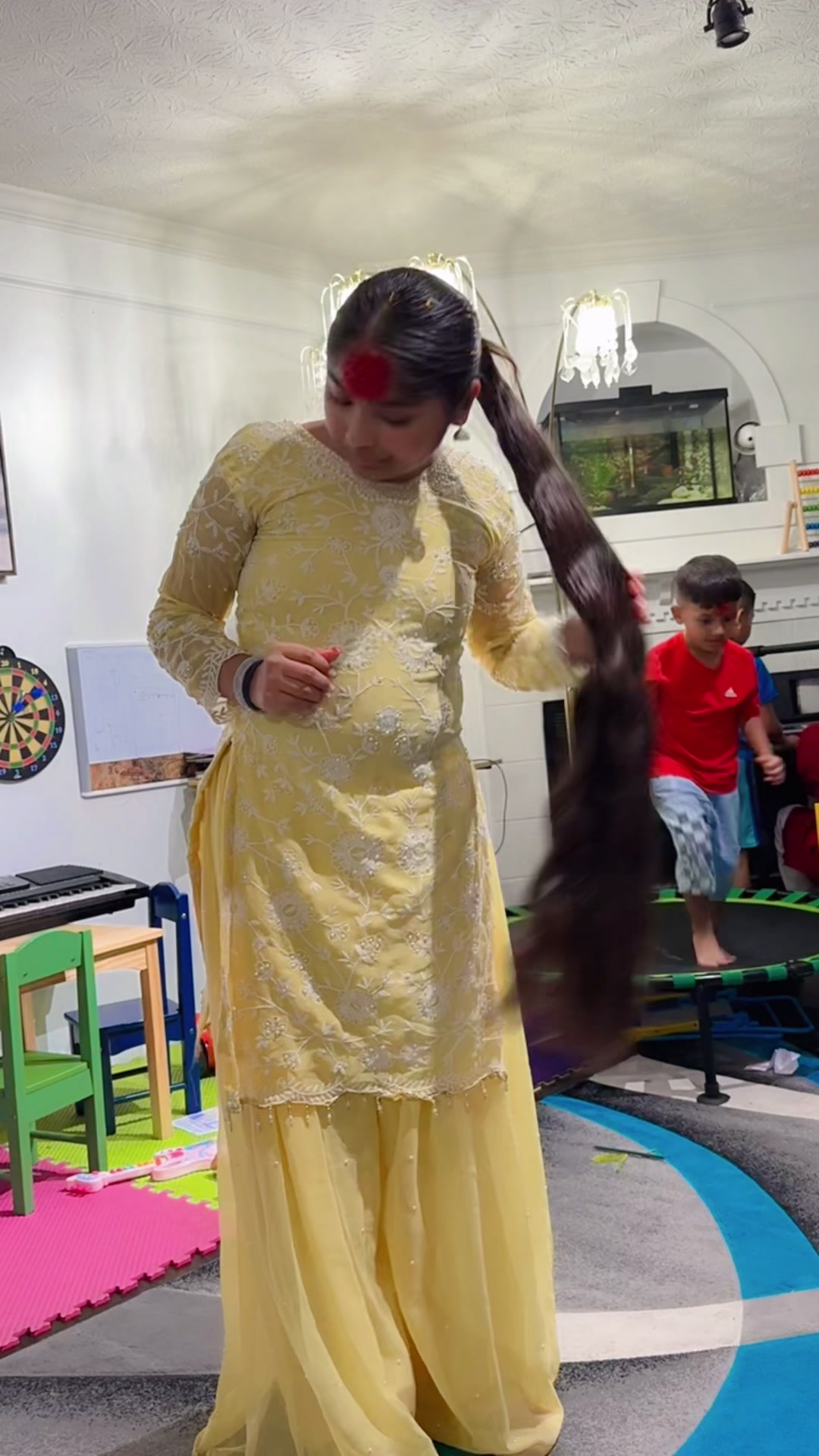 @deepaupreti
