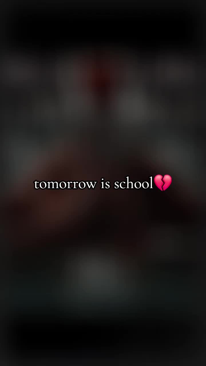 @crusherk0re
