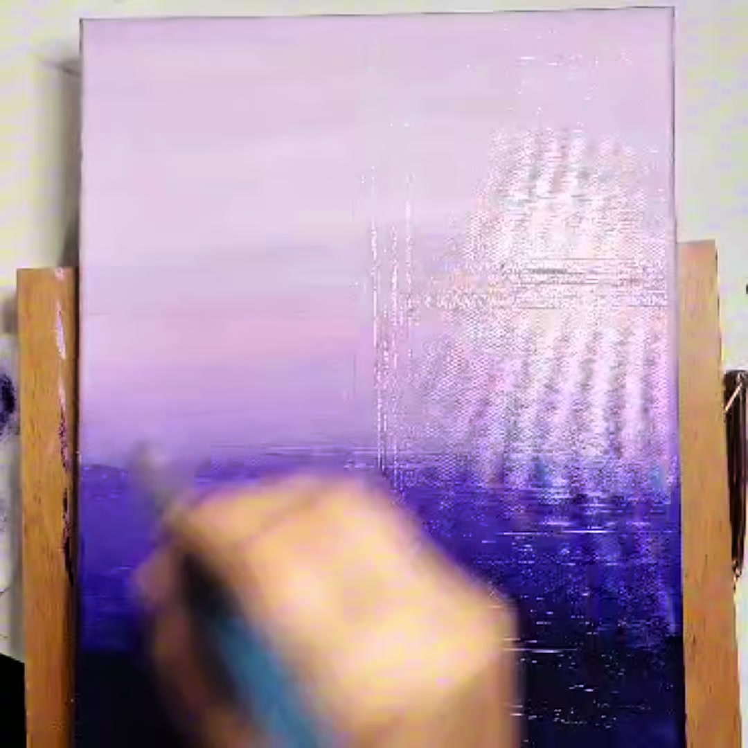 @geneesisnsh