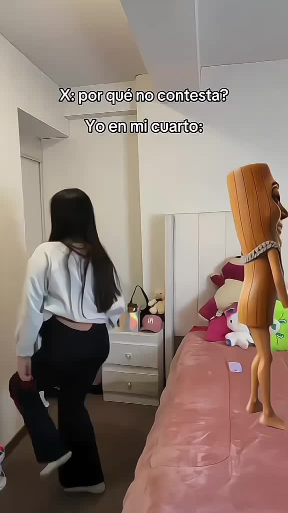 @Vanee