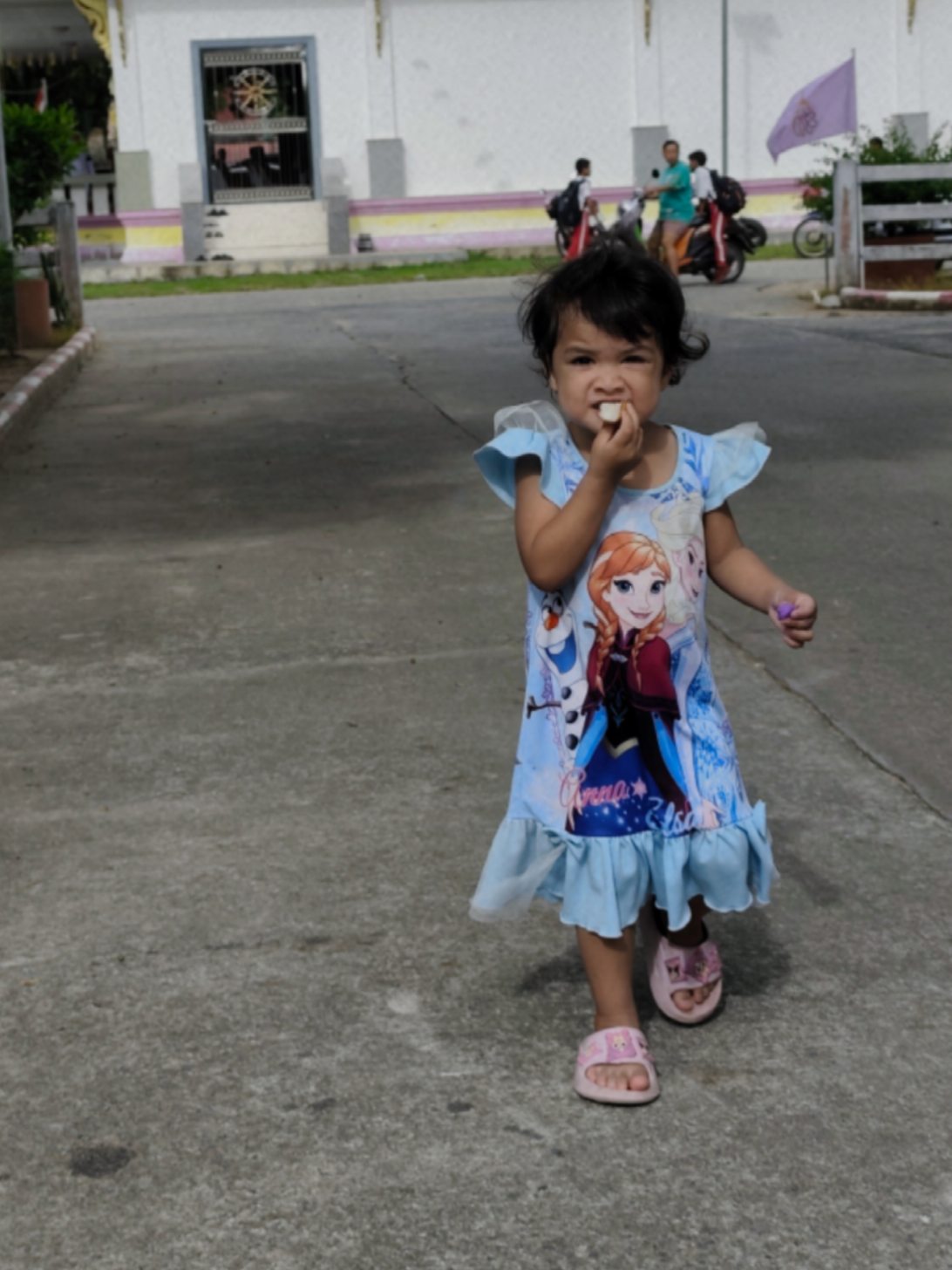 @บอล เฮฟวี่ติง กรุ๊ป