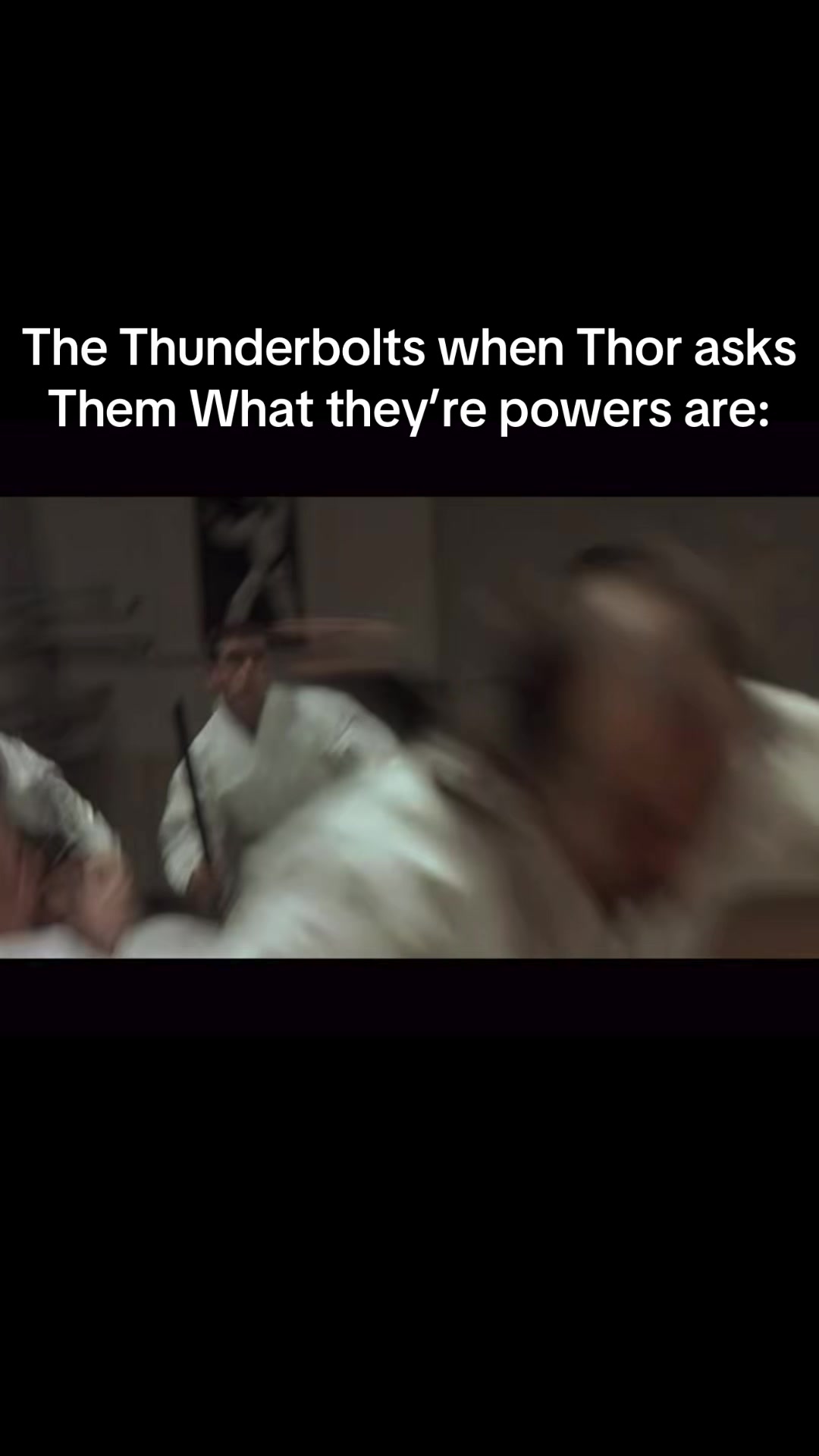 @LOGOVERT