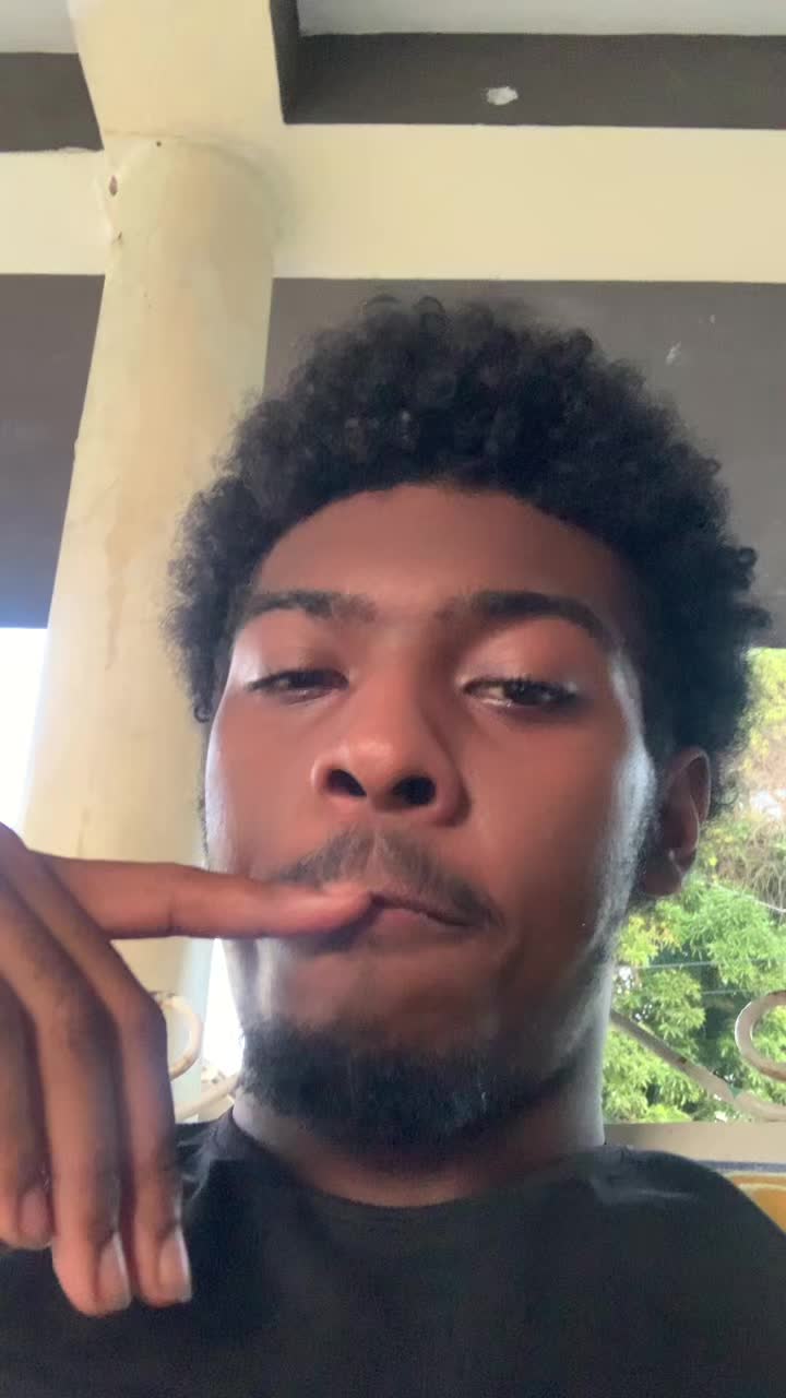 @Thee0nlydan