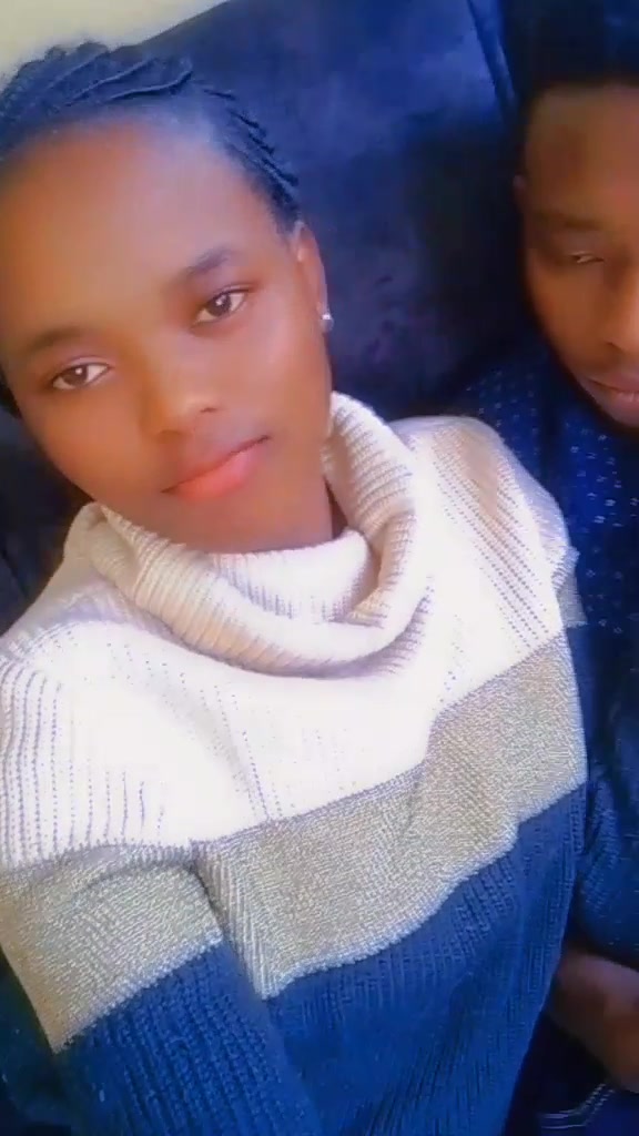 @✨Kwamboka 😘