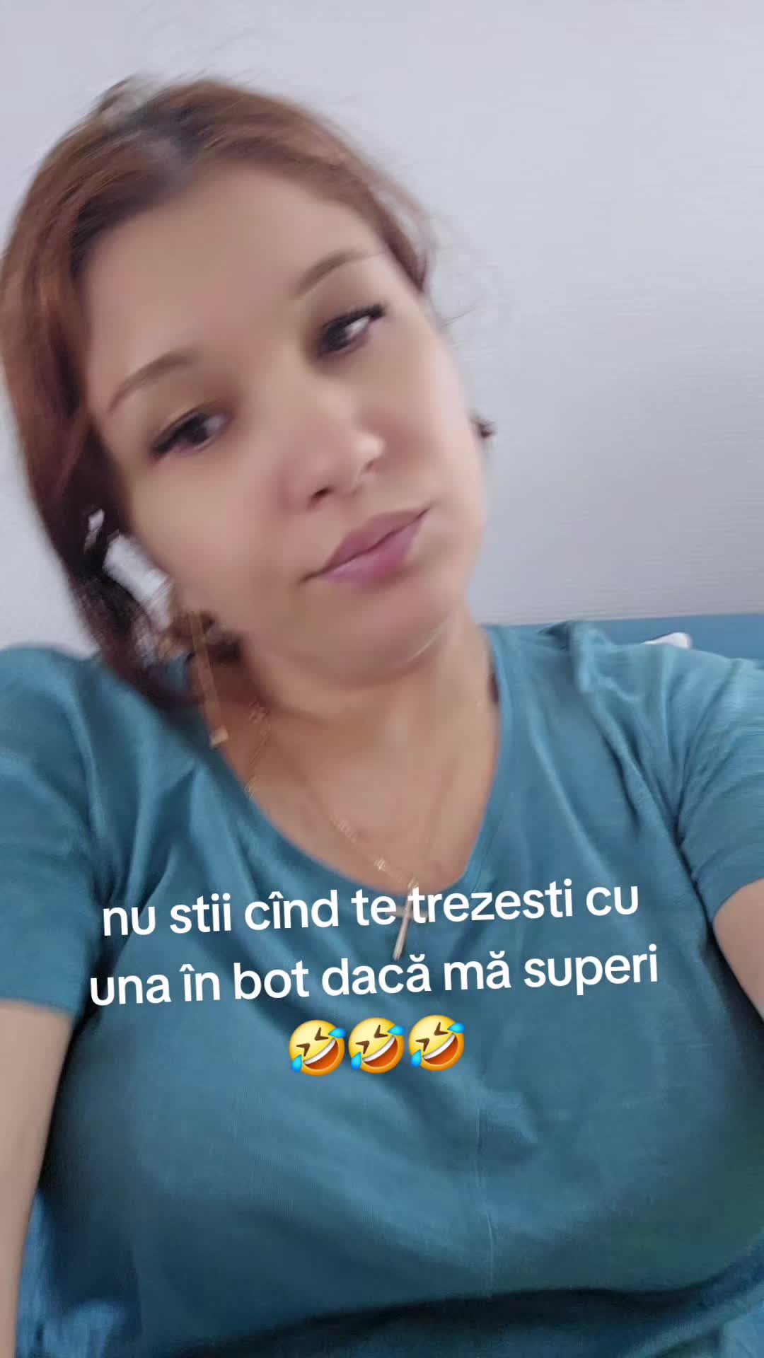 @Veronica Mihaela