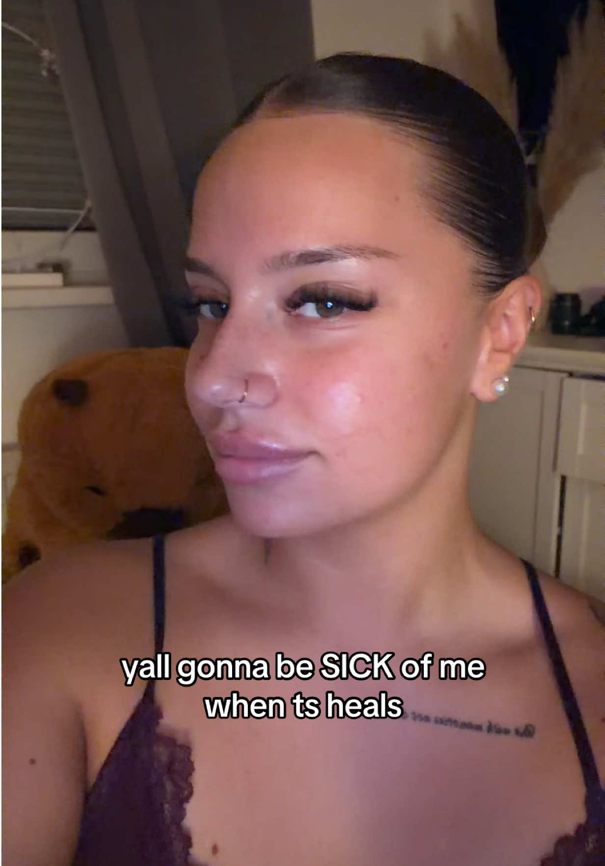 @𝑀𝒾𝓃𝒶