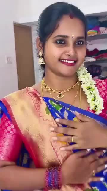 @தமிழ் பொண்ணுங்க