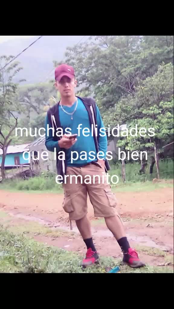 @Odili Rodríguez