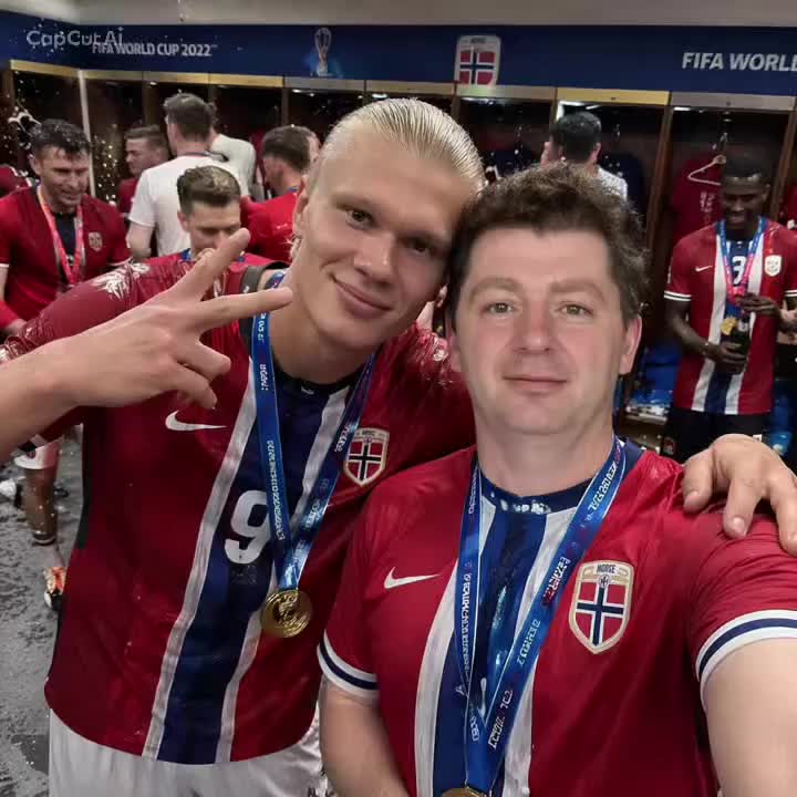 @MariuszNowaczyk TarnowskieGóry