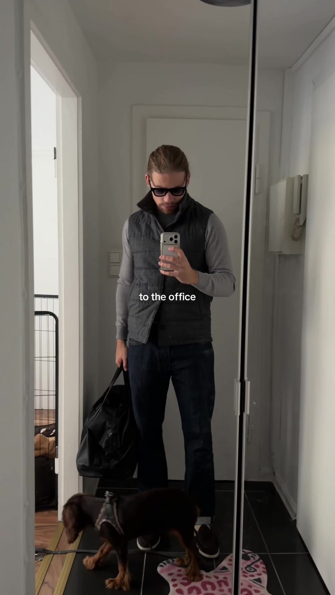 @Anton Urschumzew