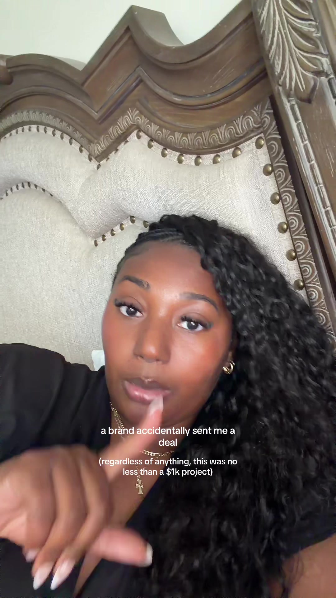 @Mel