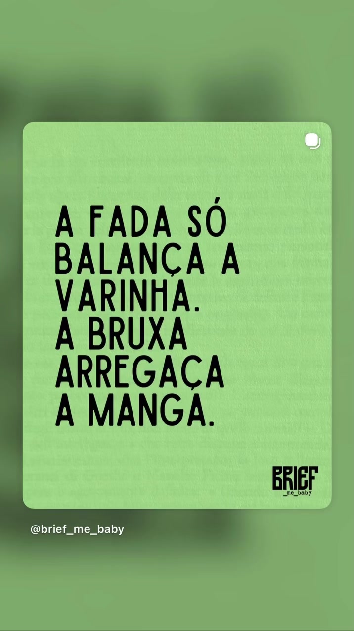 @Estela Maris Meira