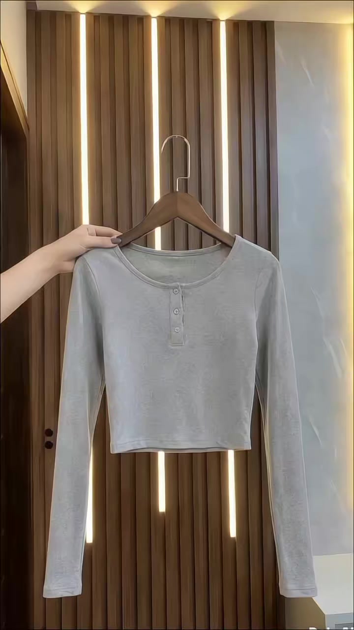 @Outfitbylyndaᡣ𐭩˚