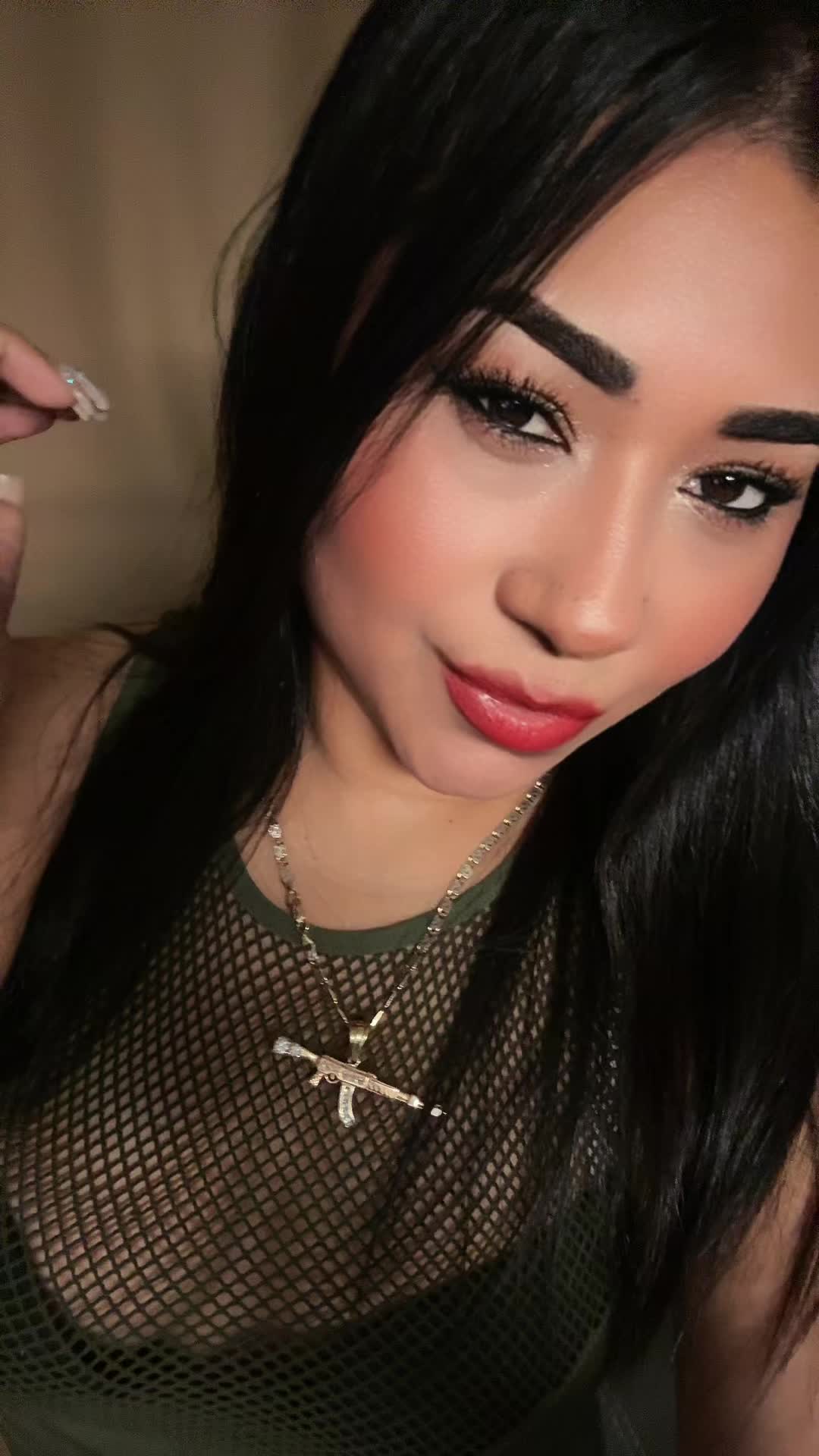 @Jennifer 🦋🐰🐶❤️🔥🐦⬛🦉🙊🫧