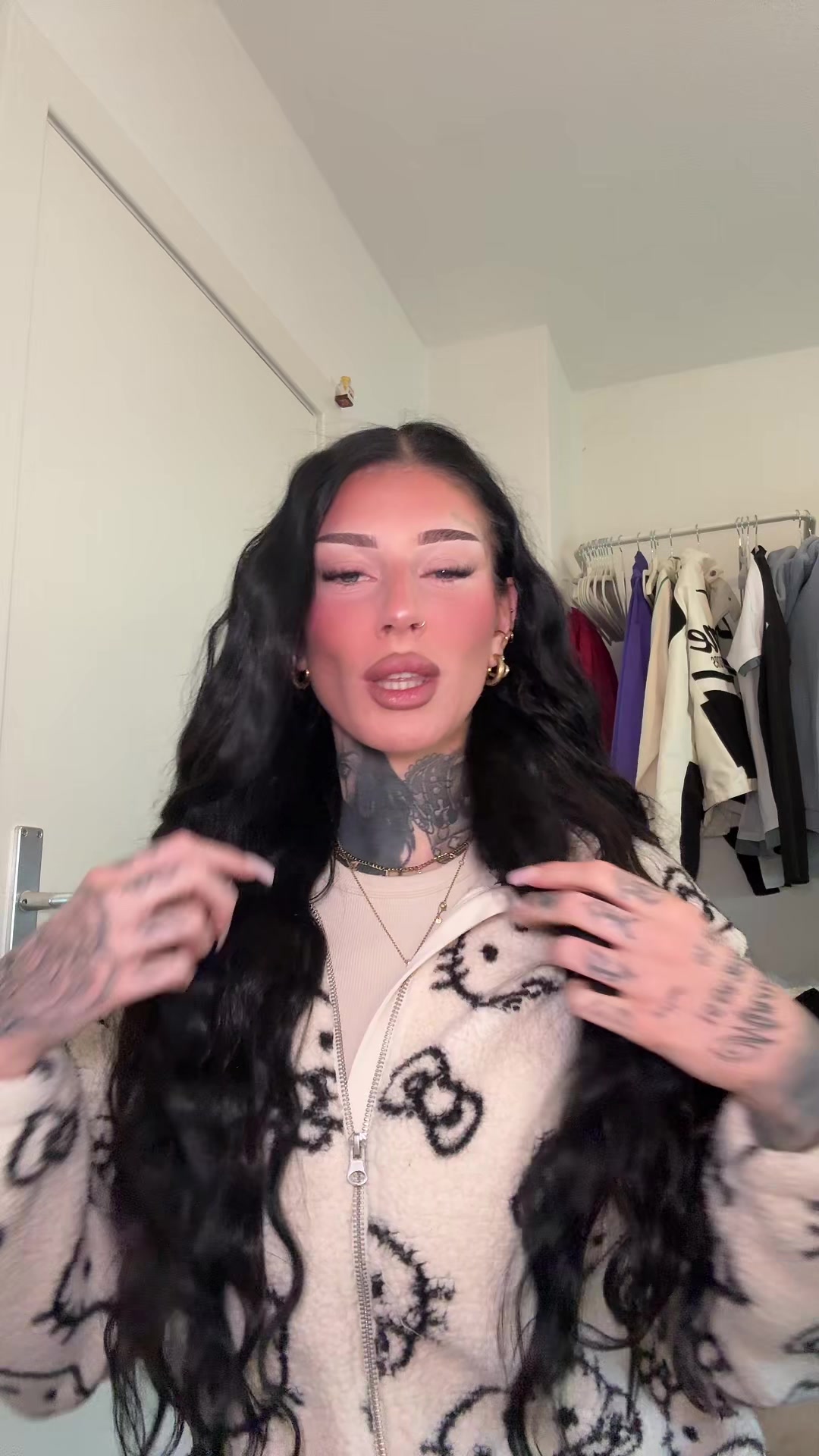 @MARY🦇