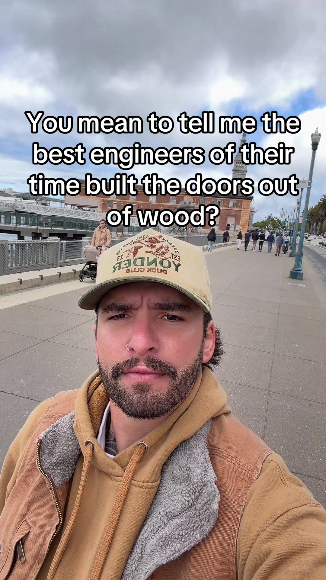 @Garrett94