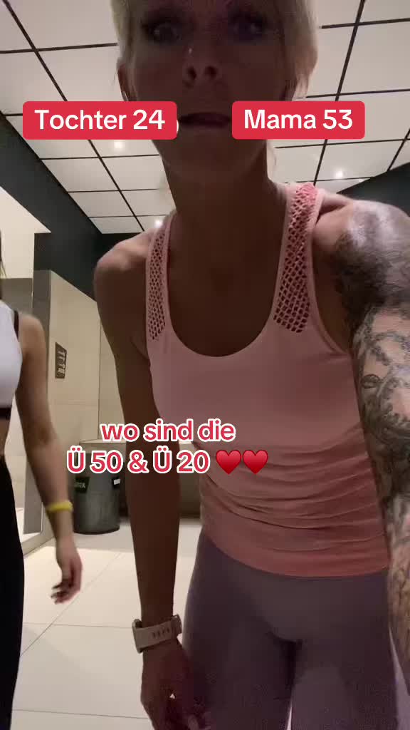 @❤️nachim22❤️Nicole ❤️