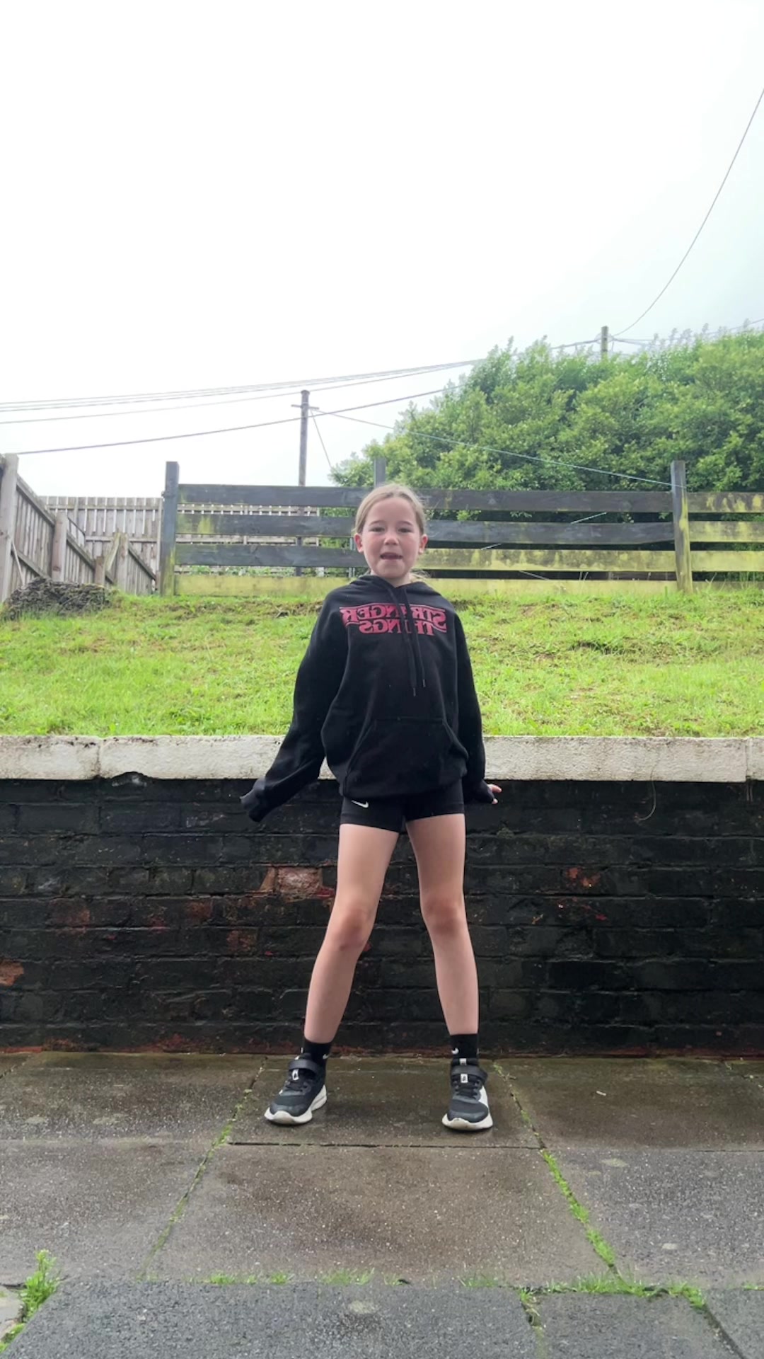 @Caylis.main🩷