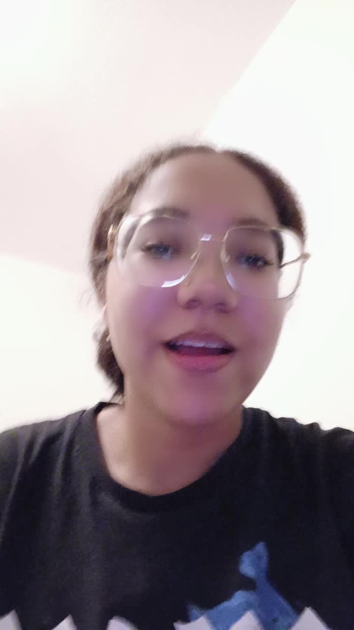 @Kiranꨄ🍰♡ ༘*.ﾟ🧸🎀💘💖