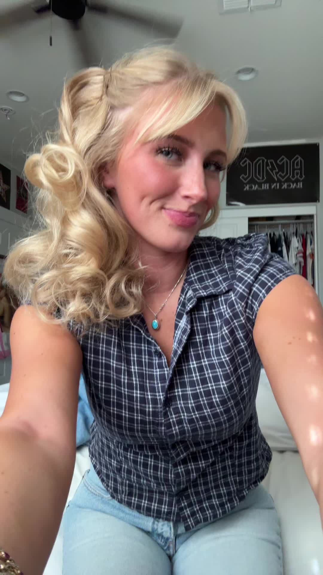 @ava ☆