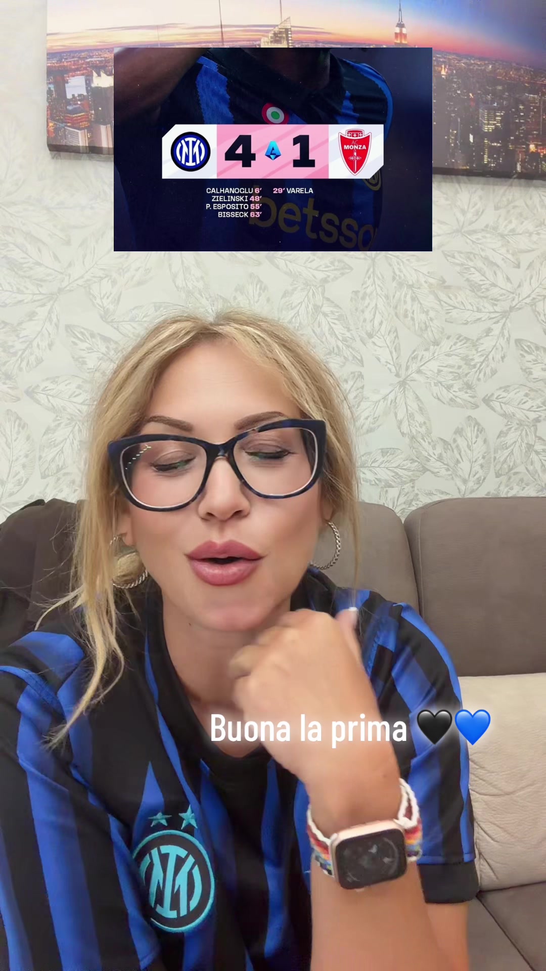 @lulylulydeny🖤💙
