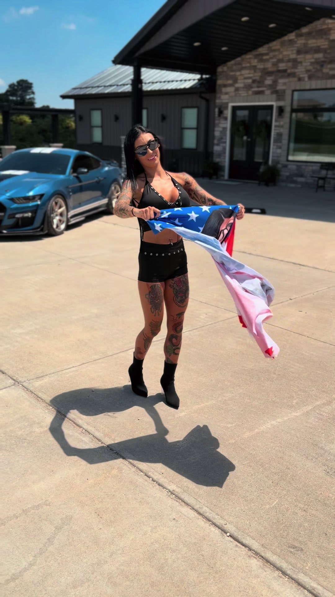 @Indianamylf