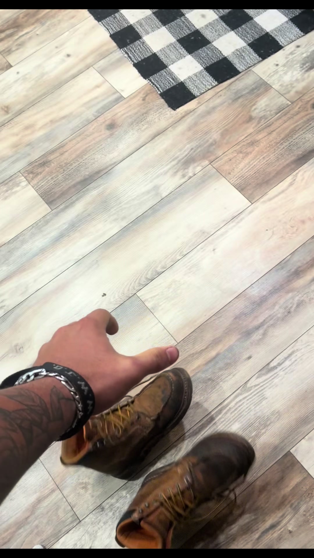 @Gavin🦆