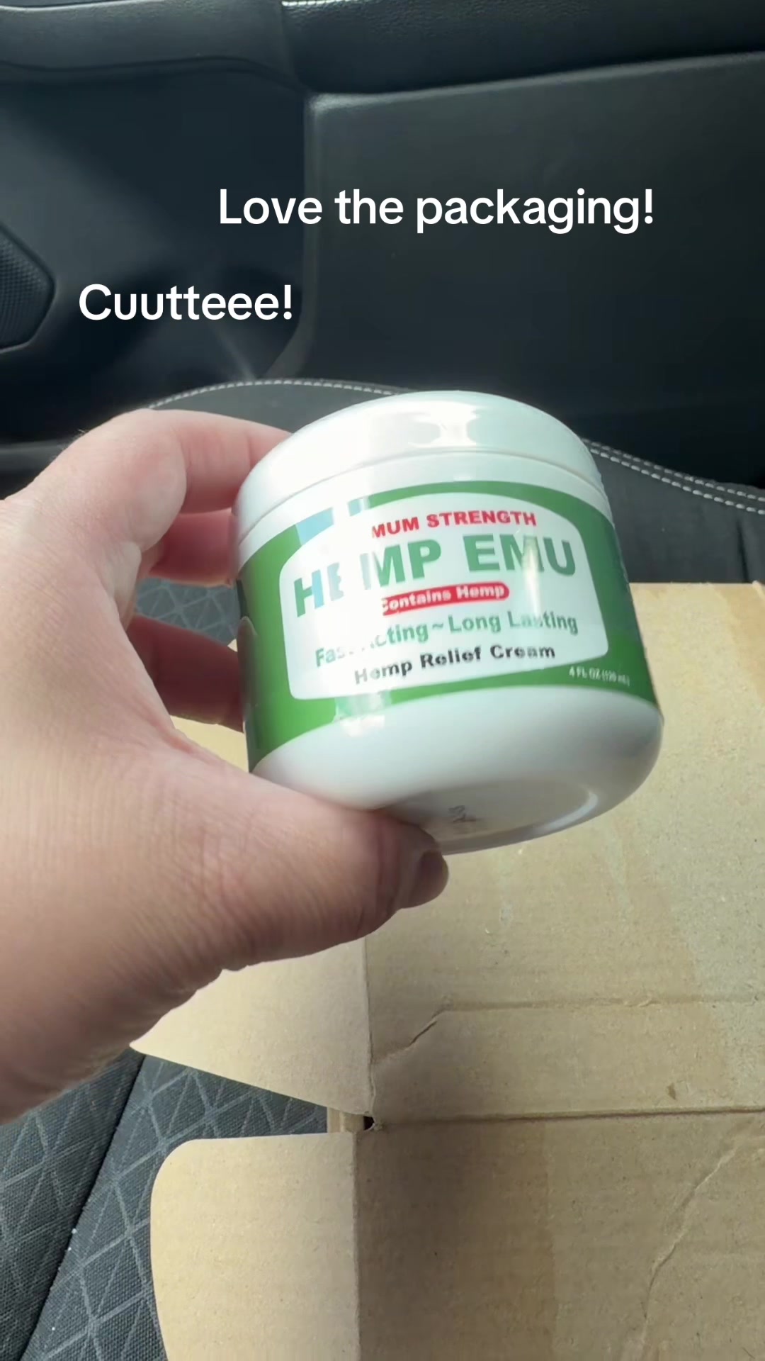 @Alejandra R 🧖🏻&zwj;♀️💅🏻💄🛍️📦