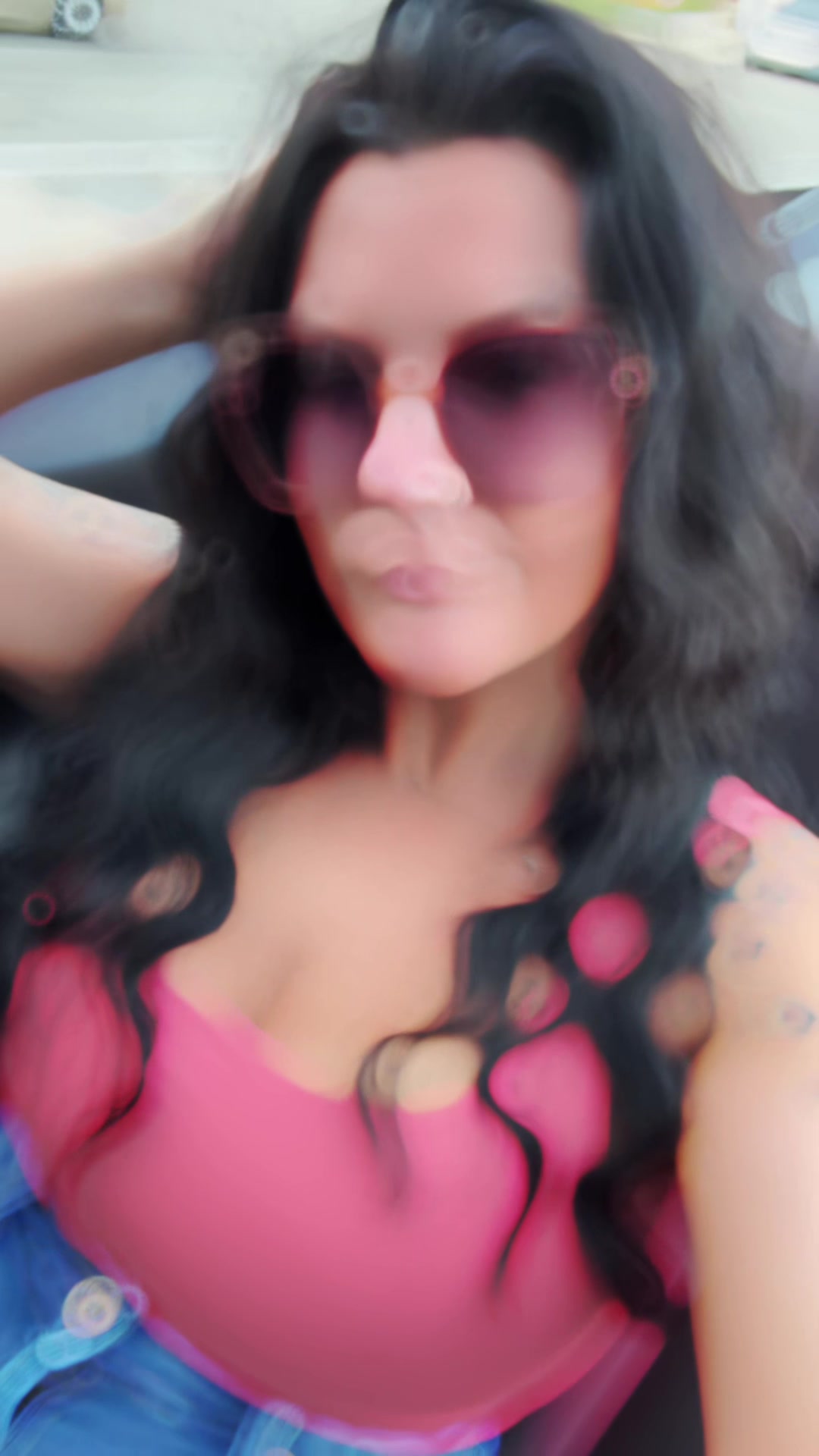@Themeyes123