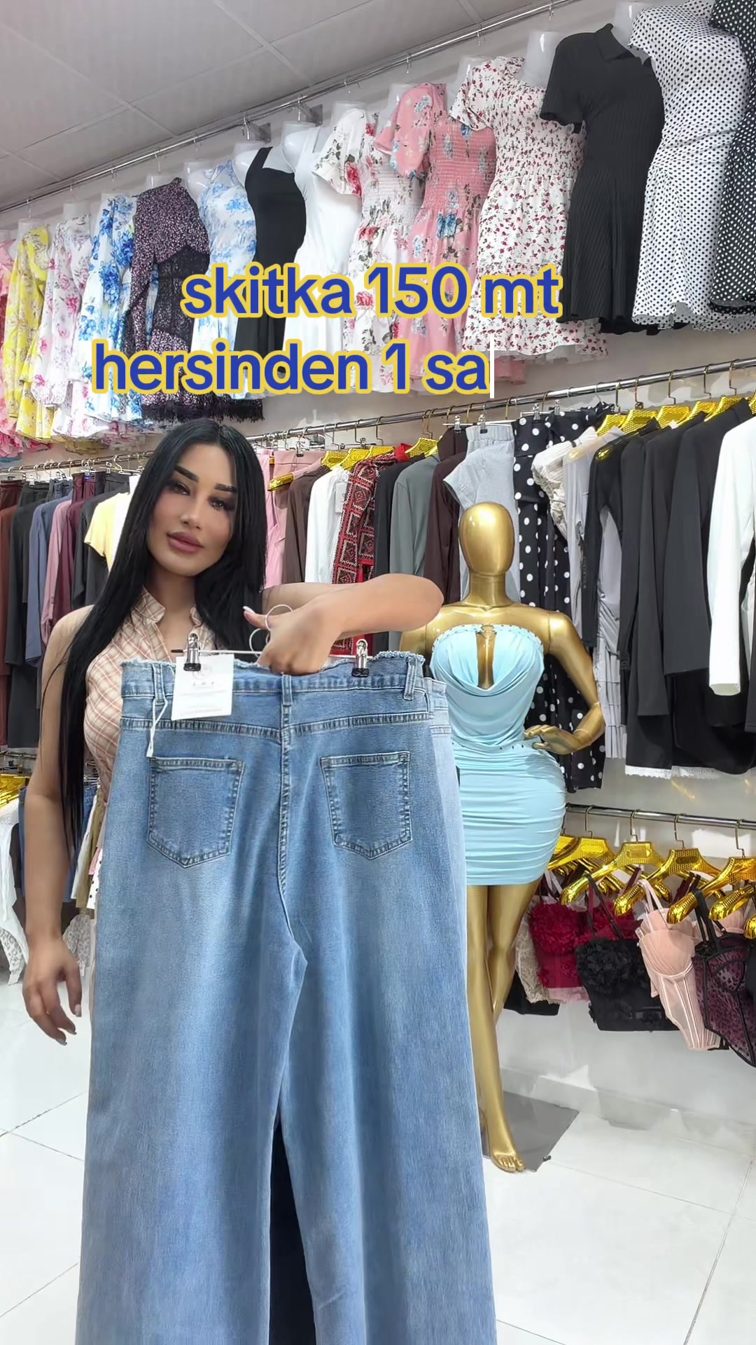 @Shirina.shop