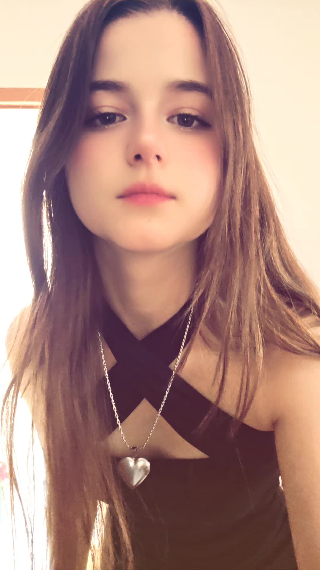 @Mirtill