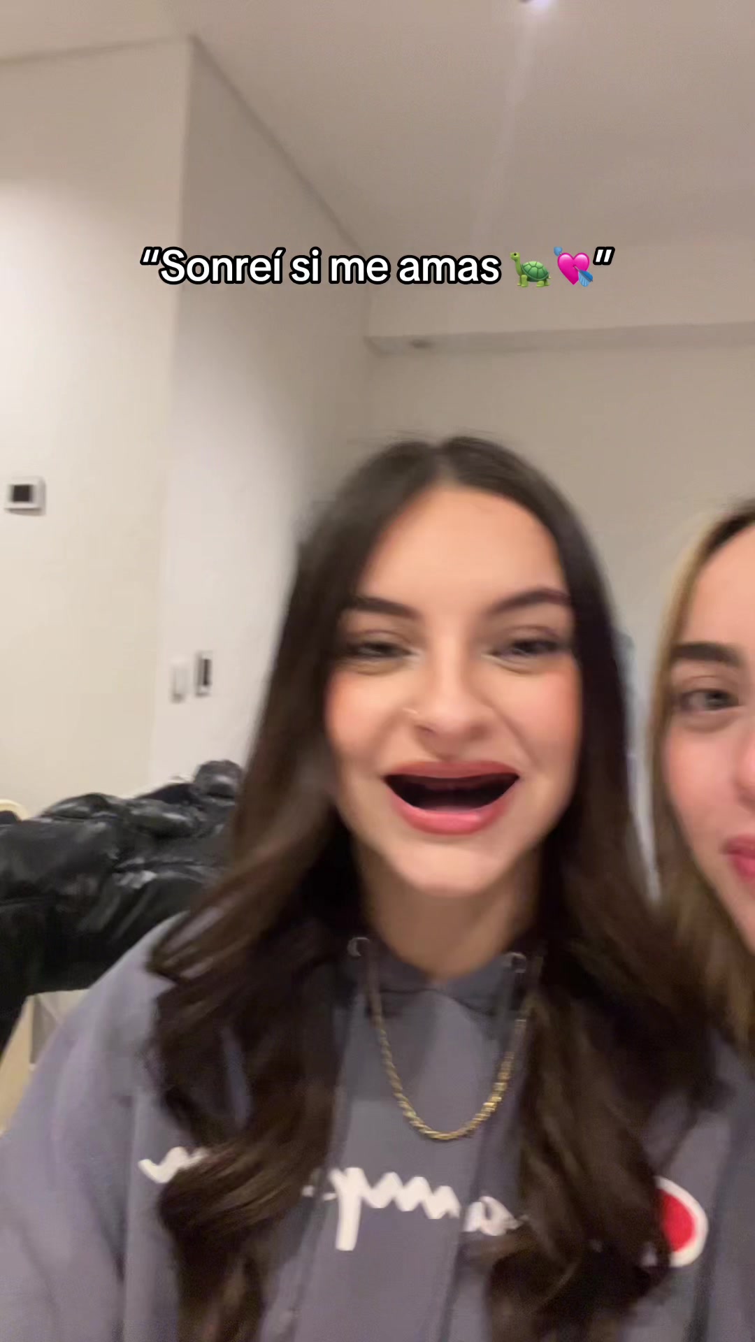@maitebordonn